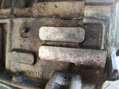 Двигатель на Jeep Patriot MK74 ED3 Фото 8