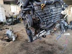 Двигатель на Jeep Patriot MK74 ED3 Фото 10