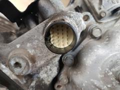 КПП автоматическая на Jeep Patriot MK74 ED3 Фото 4