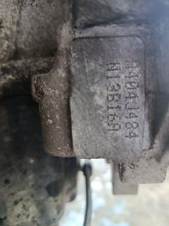 Двигатель на Bmw 1-Series F20 N13B16A Фото 12