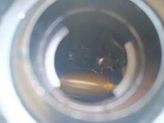 Двигатель на Bmw 1-Series F20 N13B16A Фото 3
