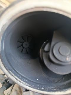 Двигатель на Bmw 1-Series F20 N13B16A Фото 5