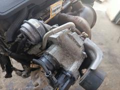 Двигатель на Bmw 1-Series F20 N13B16A Фото 6