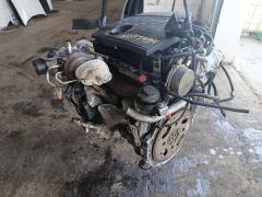 Двигатель на Bmw 1-Series F20 N13B16A Фото 7