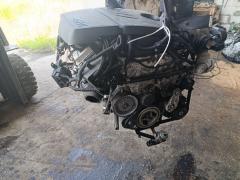 Двигатель на Bmw 1-Series F20 N13B16A Фото 8