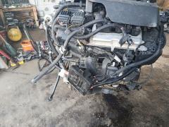 Двигатель на Bmw 1-Series F20 N13B16A Фото 9