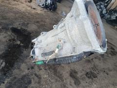 КПП автоматическая на Bmw 1-Series F20 N13B16A Фото 12