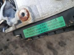 КПП автоматическая на Bmw 1-Series F20 N13B16A Фото 13