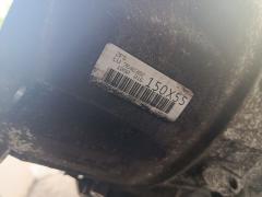 КПП автоматическая на Bmw 1-Series F20 N13B16A Фото 7
