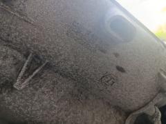 КПП автоматическая на Bmw 1-Series F20 N13B16A Фото 8