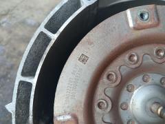 КПП автоматическая на Bmw 1-Series F20 N13B16A Фото 10
