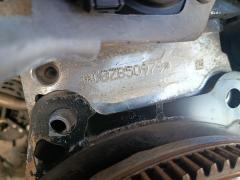Двигатель на Volkswagen Polo 6R CBZ Фото 15