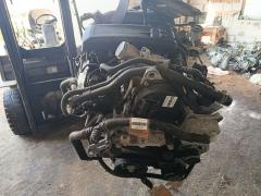 Двигатель на Volkswagen Polo 6R CBZ Фото 9