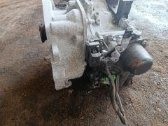 КПП автоматическая на Volkswagen Polo 6R CBZ Фото 6