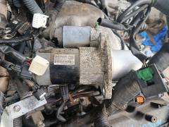 Двигатель на Nissan Teana J31 VQ23DE Фото 12