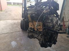 Двигатель на Nissan Teana J31 VQ23DE Фото 15