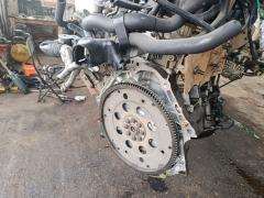 Двигатель на Nissan Teana J31 VQ23DE Фото 16