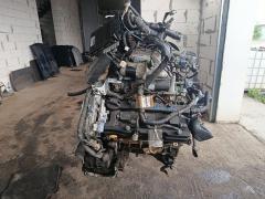 Двигатель на Nissan Teana J31 VQ23DE Фото 7