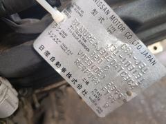 Двигатель на Nissan Teana J31 VQ23DE Фото 8