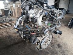 Двигатель на Nissan Teana J31 VQ23DE Фото 9