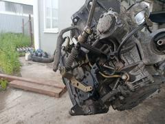 КПП автоматическая на Nissan Teana J31 VQ23DE Фото 11