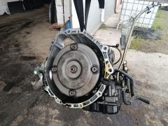КПП автоматическая на Nissan Teana J31 VQ23DE Фото 4