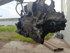 КПП автоматическая на Nissan Teana J31 VQ23DE Фото 7