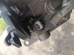 КПП автоматическая на Nissan Teana J31 VQ23DE Фото 9