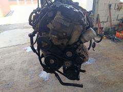 Двигатель на Volkswagen Golf 1K CAX Фото 12