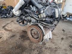 Двигатель на Volkswagen Golf 1K CAX Фото 15
