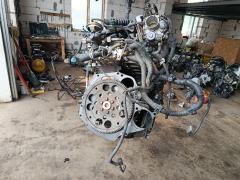 Двигатель на Nissan Sunny FB15 QG15DE Фото 12