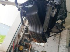 Двигатель на Nissan Sunny FB15 QG15DE Фото 18