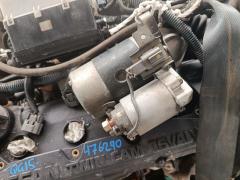 Двигатель на Nissan Sunny FB15 QG15DE Фото 19