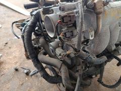 Двигатель на Nissan Sunny FB15 QG15DE Фото 13