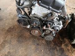 Двигатель на Nissan Sunny FB15 QG15DE Фото 16