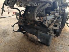 Двигатель на Nissan Sunny FB15 QG15DE Фото 17