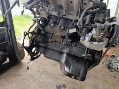 Двигатель на Nissan Sunny FB15 QG15DE Фото 21