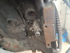 Двигатель на Nissan Sunny FB15 QG15DE Фото 23