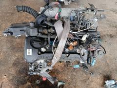 Двигатель на Nissan Sunny FB15 QG15DE Фото 9