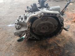 КПП автоматическая на Nissan Sunny FB15 QG15DE Фото 12