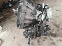 КПП автоматическая на Nissan Sunny FB15 QG15DE Фото 14