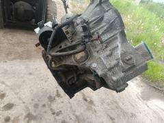 КПП автоматическая на Nissan Sunny FB15 QG15DE Фото 15