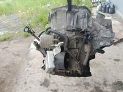 КПП автоматическая на Nissan Sunny FB15 QG15DE Фото 16
