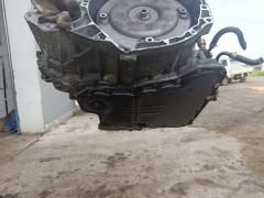 КПП автоматическая на Nissan Sunny FB15 QG15DE Фото 18