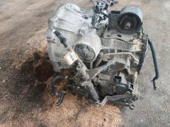 КПП автоматическая на Nissan Sunny FB15 QG15DE Фото 7