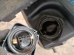 Двигатель на Bmw 3-Series E90 N46B20BA Фото 11