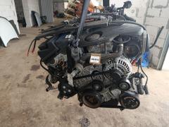 Двигатель на Bmw 3-Series E90 N46B20BA Фото 5