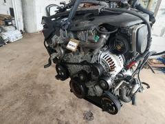 Двигатель на Bmw 3-Series E90 N46B20BA Фото 6