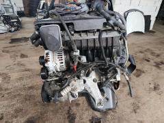 Двигатель на Bmw 3-Series E90 N46B20BA Фото 7