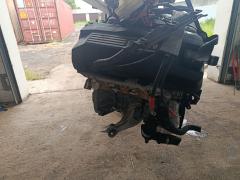 Двигатель на Bmw 3-Series E90 N46B20BA Фото 8